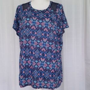 Climate Right by Cuddle Duds